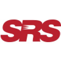 Srs Group