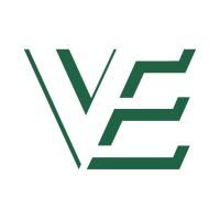 Vetreria Etrusca logo - Similar company to Shandong Wangchen Glass Machinery Co.,Ltd