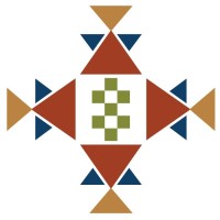 Great Plains Housing Initiative logo - Similar company to Sharks Legacy