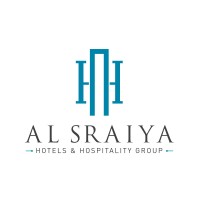 Al Sraiya Hospitality Group