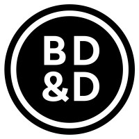 Bowman Design, Inc.