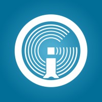 Sistemas MIG logo - Similar company to Wtracking