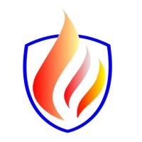 FireWise Consulting logo - Similar company to Firewise Texas Llc