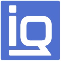 Insqope IT Consulting & Solutions logo - Similar company to Level Up