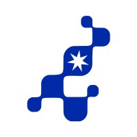 Maia Exchange logo - Similar company to Anteco