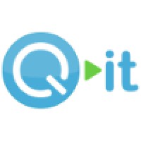 Q-It Tech, Llc