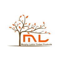 Murphy Larkin Timber Products Ltd logo - Similar company to Fox Timber