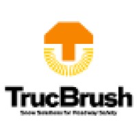 TrucBrush Corporation logo - Similar company to Vinco