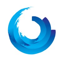 Coastal Pain Medicine logo - Similar company to Collisionmeds