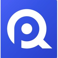 QuoPro Recruitment logo - Similar company to Exportexplore