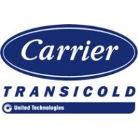 Carrier Transicold Pte Ltd logo - Similar company to Carrier Tech Ltd.