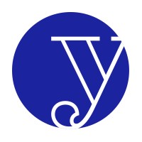 Yalm logo - Similar company to Yolm Llc
