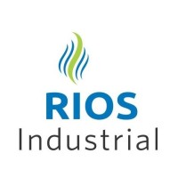 RIOS Industrial logo - Similar company to Aero Plating Inc.