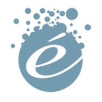 ealysfrance logo - Similar company to Garbocom