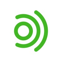 Detecte logo - Similar company to Community.Startup