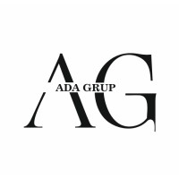 ADA GRUP TURİZM logo - Similar company to Ktm Grup
