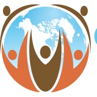 Global Family Travels logo - Similar company to Discover Corps