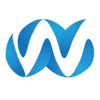 Whey Protein Research Consortium logo - Similar company to Whey Protein