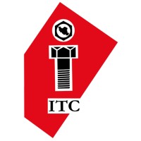 IRAN TOHID Co. logo - Similar company to Keybanoo