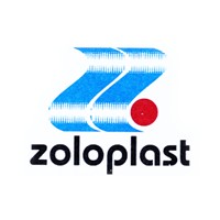 Zoloplast S.L.U logo - Similar company to Polimeros Tecnicos Sl
