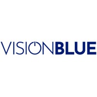 Vision Blue logo - Similar company to Denham Capital Management