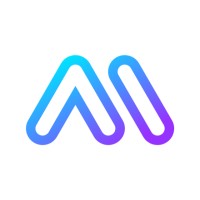 Maddox AI logo - Similar company to Meshcapade