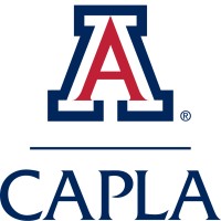 University of Arizona College of Architecture, Planning and Landscape Architecture logo - Similar company to M2L Associates Inc.