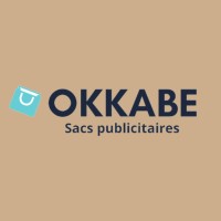 Okkabe logo - Similar company to Amtrax Plast