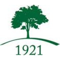 Oak Hill Country Club logo - Similar company to The 180