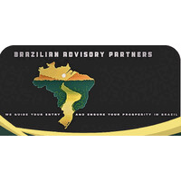 Brazilian Advisory Partners