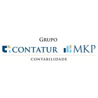 Grupo Contatur MKP logo - Similar company to Contatur Rio+