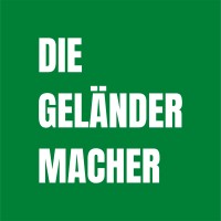 Die Geländermacher AG logo - Similar company to Times Featured
