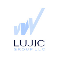 Lujic Group LLC logo - Similar company to Quanta Notes