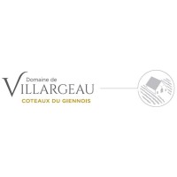Domaine de Villargeau logo - Similar company to Bureau Interprofessionnel Des Vins Du Centre-Loire