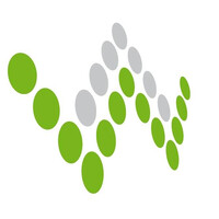 Westwood Business Advisors
