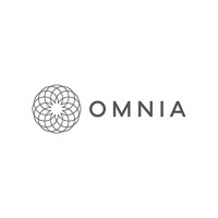 OMNIA Global logo - Similar company to Midfunder