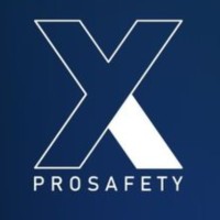 PROSAFETY logo - Similar company to Atech Electronics