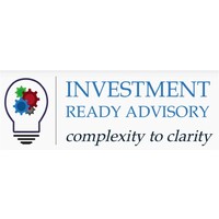 INVESTMENT READY ADVISORY logo - Similar company to Bottom Line Capital