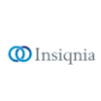 Insiqnia Ltd.