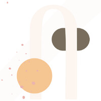 The Nana Project logo - Similar company to Ampligo