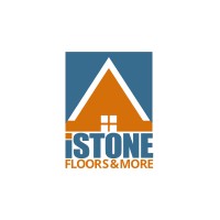 iStone floors logo - Similar company to Select Flooring