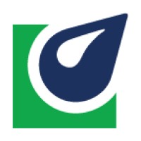 LUBE-IT logo - Similar company to Springfield Resources