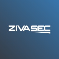 ZivaSec logo - Similar company to Opservices