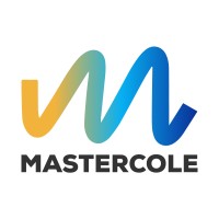 Mastercole logo - Similar company to Lampost-App