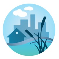 Mid-Atlantic Climate Adaptation Partnership (MARISA) logo - Similar company to Southern Climate Impacts Planning Program