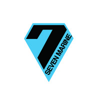 Shandong Seven Marine Co.,Ltd/RIB Aluminum Fish Boat Factory logo - Similar company to Trodat (Shandong) Marine Engineering Co., Ltd.