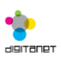 Digitanet