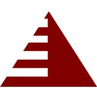 RBSanchez PME Consultants & Associates, Inc. logo - Similar company to 21Th Construction Development Corporation