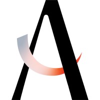 Antheros Legal Advisors LLP logo - Similar company to H&M Law
