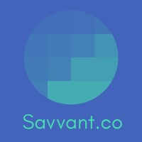 Savvant.co — Instagram stats for creative people! logo - Similar company to Froogle